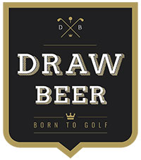 Draw Beer