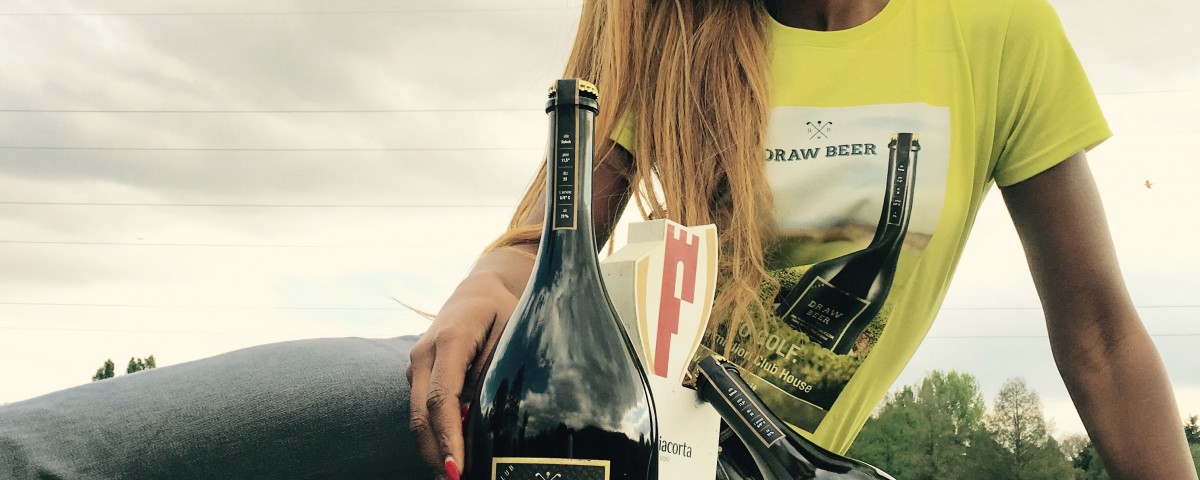franciacorta