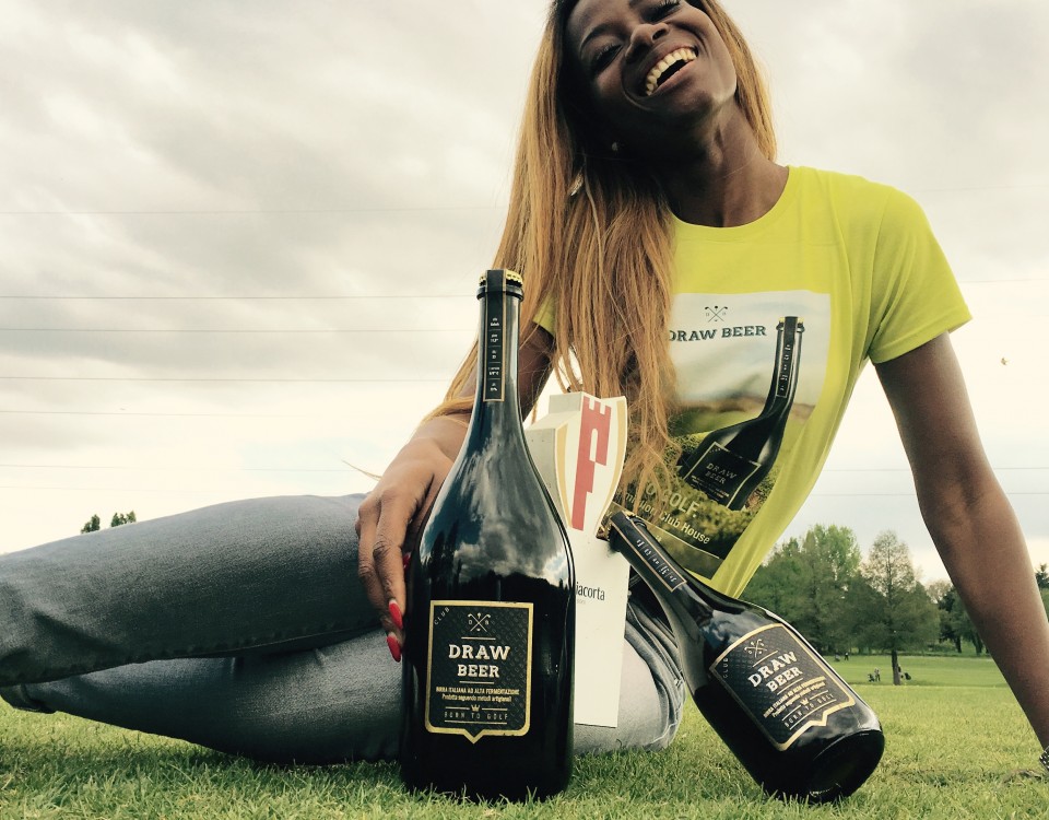 franciacorta