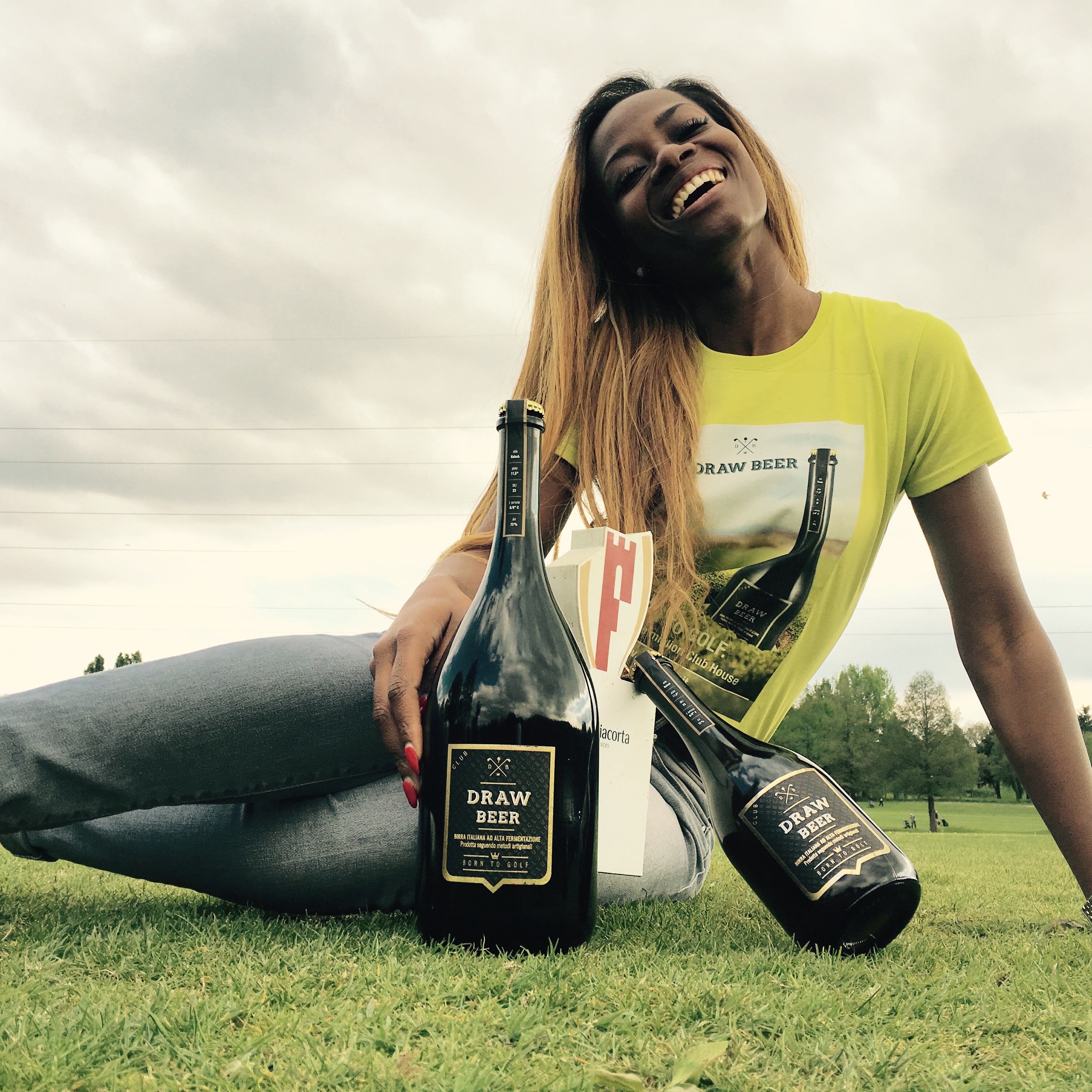 franciacorta